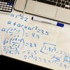 A level Further Mathematics