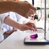 A level Chemistry