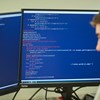 A level Computer Science