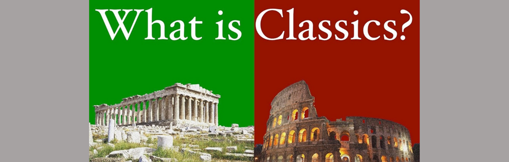 Languages, Literature and Culture