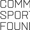 Male Football & Education Programme (Carrow Road)