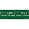OCR Extended Diploma in Performing Arts - Musical Theatre