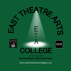 OCR Extended Diploma in Performing Arts - Musical Theatre