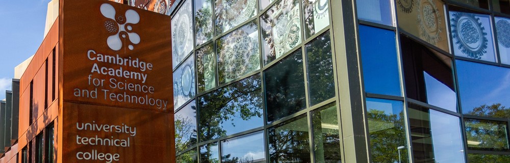 Science and Mathematics