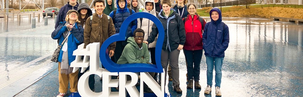 Science and Mathematics