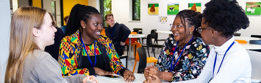 Science and Mathematics