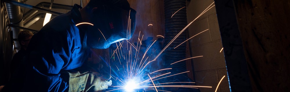 Engineering and Manufacturing Technologies