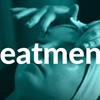 Beauty Therapy (Level 3)
