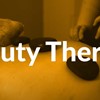 Beauty Therapy (Level 3)