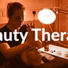 Beauty Therapy (Level 3)