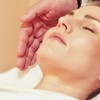 Beauty Therapy (Level 3)