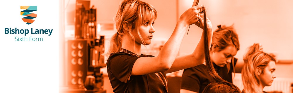 Retail and Commercial Enterprise