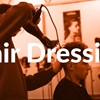 Hairdressing (Level 3)