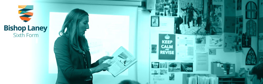 History, Philosophy and Theology