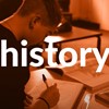 A Level History