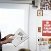 A Level History