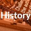 A Level History