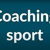 Sports Coaching & Leadership (Level 2)