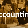 A Level Accounting