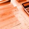 A Level Accounting