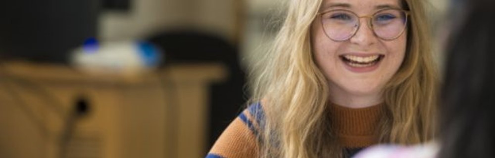 Business, Administration and Law