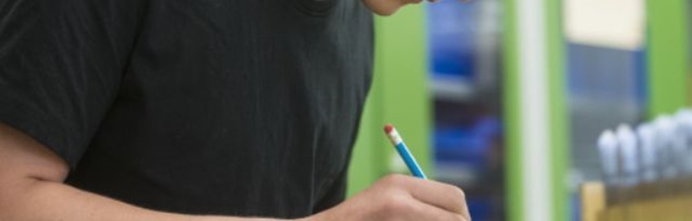 Engineering and Manufacturing Technologies