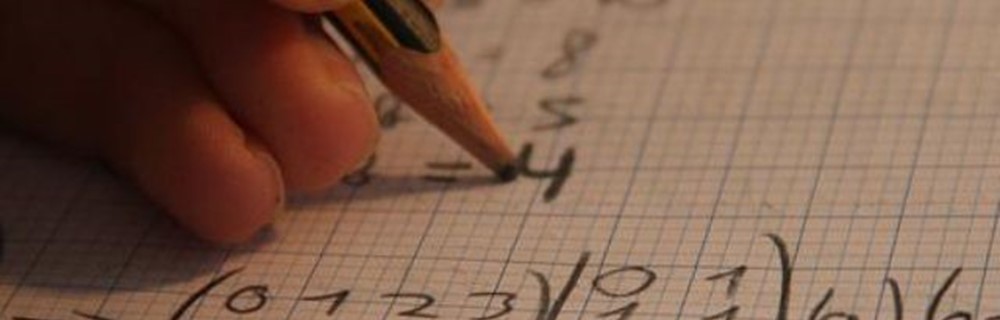 Science and Mathematics