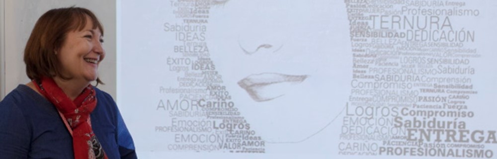 Languages, Literature and Culture