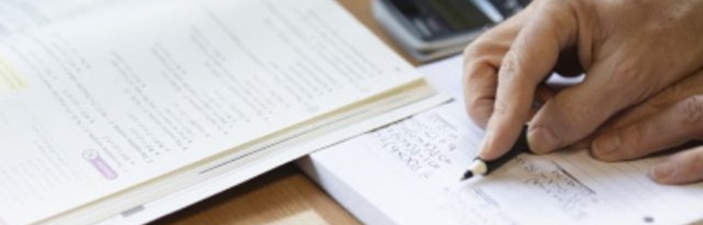 Science and Mathematics