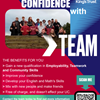 King's Trust Team Programme 