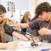 Health and Social Care Pathway Level 3 