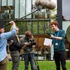 Creative Media Skills Level 2
