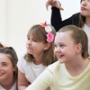 TEST BTEC National Diploma in Computing