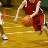 TEST BTEC National Diploma in Sport (QCF)