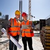 TEST National Diploma In Plumbing Studies