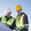 TEST National Diploma In Plumbing Studies