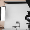 TEST A level Photography