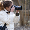 TEST A level Photography