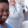 Bespoke provision (Supported Learning)