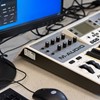 A level Music Technology