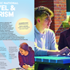 Travel and Tourism
