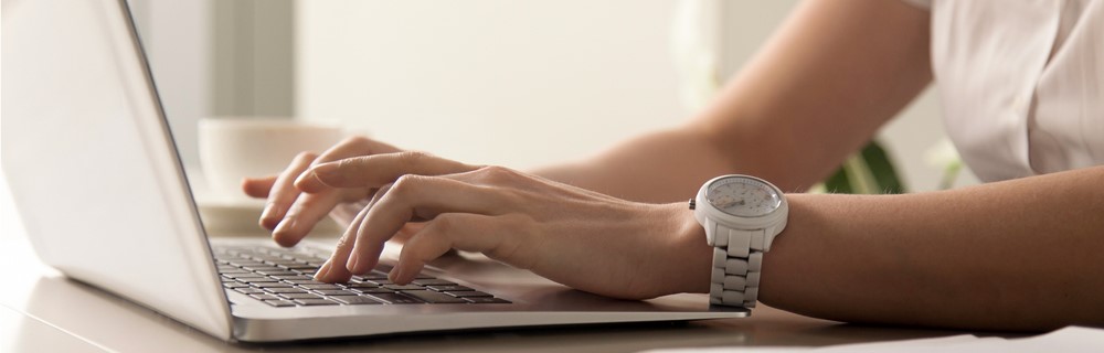 Preparation for Life and Work