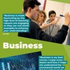Business A Level