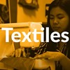 A Level Fashion & Textiles