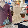A Level Fashion & Textiles