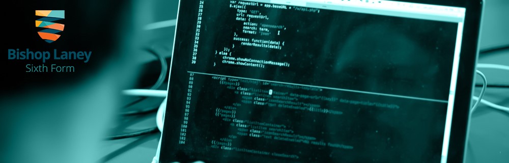 Information and Communication Technology