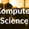 A Level Computer Science
