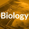 A Level Biology