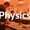 A Level Physics