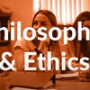 A Level Philosophy & Ethics